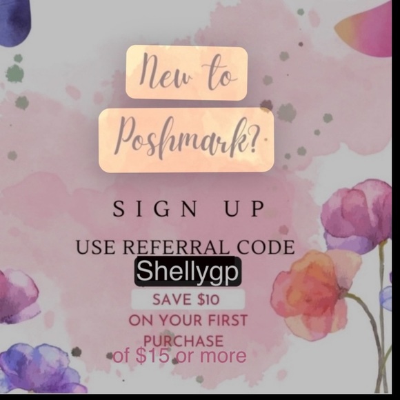 Dainty cz sapphire ring, Sz 7 - Picture 9 of 9